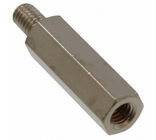 R6104-02 bild