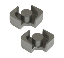 RM6S/I-3C95 bild