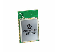 RN1810-I/RM110 bild
