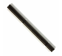 RZB92DHFR-S329 bild