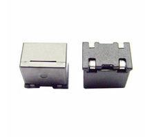 SCEPI1010-100 bild