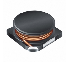 SDR7030-1R5M bild