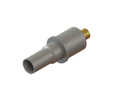 SF9921-6000 bild
