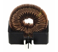 SH150C-2.22-114 bild
