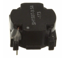 SH150T-0.54-173 bild