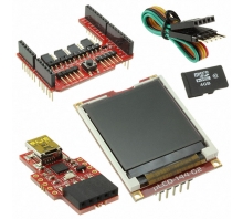 SK-144G2-AR bild