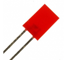SLB-25VR3F bild