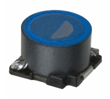 SLF7045T-681MR20-PF bild