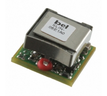 SLIN-06F2A0G bild