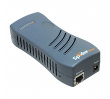 SLSLP400USB-01 bild