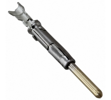 SM20ML1S31 bild