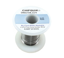 SMD2SW.020 8OZ bild