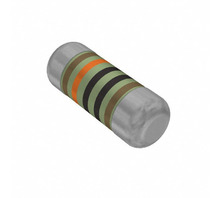 SMM02040C1300FB300 bild