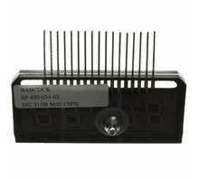 SP-450-034-02 bild