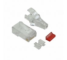 SS-39100-039 bild