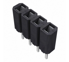SSA-104-S-T bild