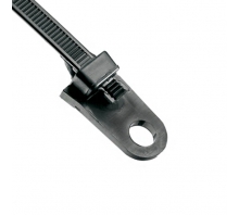 SSC4S-S10-M0 bild