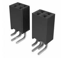 SSQ-127-02-S-D-RA bild