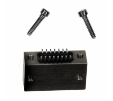 STM015L4HN bild