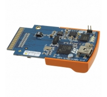 STM3240GPRIM-D bild