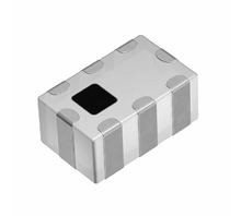 TPX205950MT-7110A1 bild