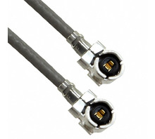U.FL-2LP-062N1D-AC-(100) bild