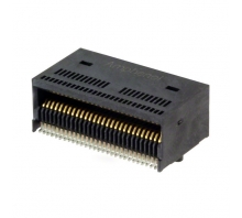U99-C056-200T bild