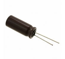UPM1J391MHD bild
