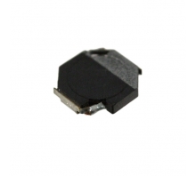 VLF4012ST-100MR65 bild