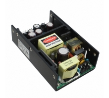 VSUU-120-T312B bild