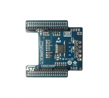 X-NUCLEO-IPS02A1 bild
