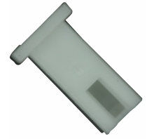 XHP-1 bild