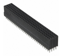 1375800-4 bild
