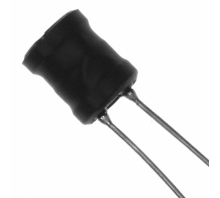 13R154C bild