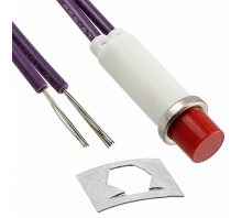 2194A1-28V bild
