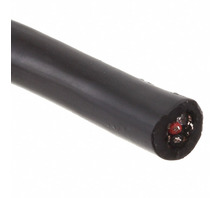 2725-2824-BL-01000-A bild