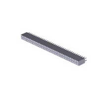 3-534998-6 bild
