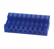 3-643821-9 bild