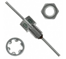 4400-098LF bild