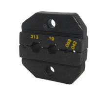 47-20245 bild