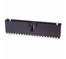 1-103639-9 bild