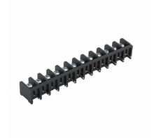 6PCR-12-006 bild
