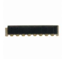 752083330G bild