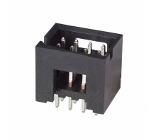 3-87589-5 bild