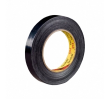 894-18MMX55M bild