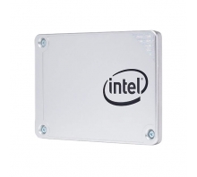 96FD25-S480-INB2 bild