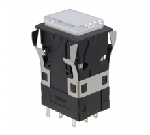 A3PJ-90A11-24APW bild