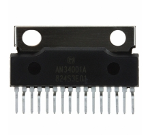 AN34001A-LC bild