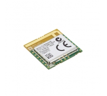 ANTC782M4IB-TRAY bild