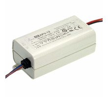 APV-12-12 bild